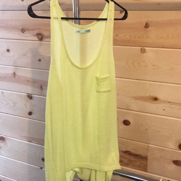 Maurices Tank Top Bundle - Picture 3 of 5
